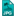 জনাব মোঃ মছিয়ার রহমান এর অনাপত্তি (NOC) সনদ